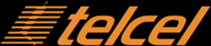 Telcel
