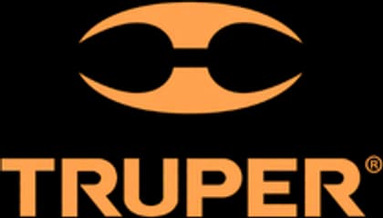 Truper